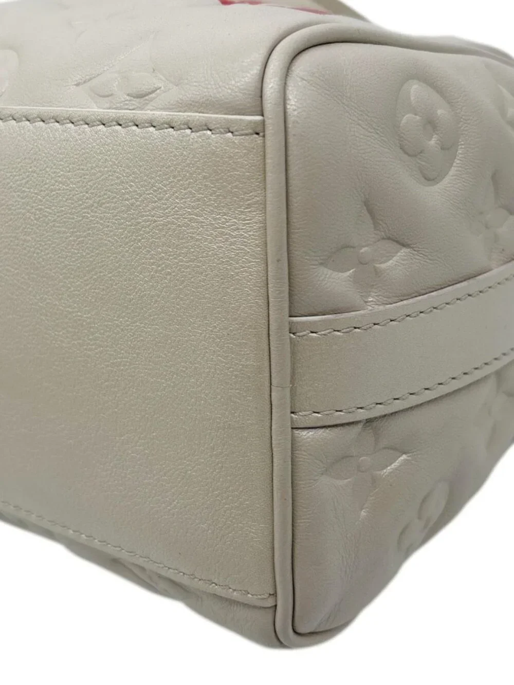 Louis Vuitton item details